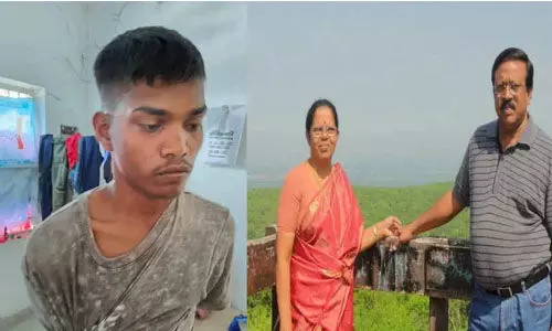 തിരുവാതുക്കല് ഇരട്ടക്കൊല: കുറ്റപത്രം സമര്പ്പിച്ചു, 67 സാക്ഷികള് തിരുവാതുക്കല് ഇരട്ടക്കൊല: കുറ്റപത്രം സമര്പ്പിച്ചു, 67 സാക്ഷികള്