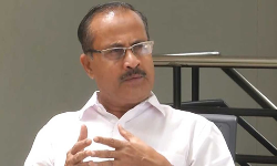 തദ്ദേശ തിരഞ്ഞെടുപ്പ് അട്ടിമറി നീക്കം ഞെട്ടിക്കുന്നത് -പി എം എ സലാം തദ്ദേശ തിരഞ്ഞെടുപ്പ് അട്ടിമറി നീക്കം ഞെട്ടിക്കുന്നത് -പി എം എ സലാം