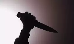 വിരുന്നിൽ ചിക്കൻ പീസ് കുറഞ്ഞു : ചോദ്യം ചെയ്ത യുവാവിനെ കുത്തിക്കൊന്നു വിരുന്നിൽ ചിക്കൻ പീസ് കുറഞ്ഞു : ചോദ്യം ചെയ്ത യുവാവിനെ കുത്തിക്കൊന്നു