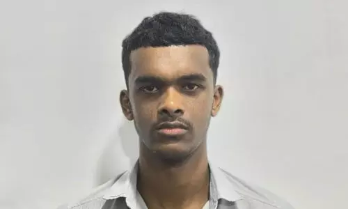 เดฌเตเดเตเดเดชเดเดเดคเตเดคเดฟเดฒเตโ เดชเดฐเตเดเตเดเตเดฑเตเดฑ เดตเดฟเดฆเตเดฏเดพเดฐเตโเดฅเดฟ เดฎเดฐเดฟเดเตเดเต เดฌเตเดเตเดเดชเดเดเดคเตเดคเดฟเดฒเตโ เดชเดฐเตเดเตเดเตเดฑเตเดฑ เดตเดฟเดฆเตเดฏเดพเดฐเตโเดฅเดฟ เดฎเดฐเดฟเดเตเดเต