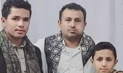 เดเตเดฒเดชเดพเดคเดเดคเตเดคเดฟเดจเต เดถเดฟเดเตเดท เดฎเดฐเดฃเด; เดเดคเตเดคเตเดคเตเดฐเตโเดชเตเดชเต เดจเตเดเตเดเดเตเดเดณเตโ เด
เดเดเตเดเดฐเดฟเดเตเดเดฟเดฒเตเดฒเตเดจเตเดจเต เดคเดฒเดพเดฒเดฟเดจเตเดฑเต เดธเดนเตเดฆเดฐเดจเตโ เดเตเดฒเดชเดพเดคเดเดคเตเดคเดฟเดจเต เดถเดฟเดเตเดท เดฎเดฐเดฃเด; เดเดคเตเดคเตเดคเตเดฐเตโเดชเตเดชเต เดจเตเดเตเดเดเตเดเดณเตโ เด
เดเดเตเดเดฐเดฟเดเตเดเดฟเดฒเตเดฒเตเดจเตเดจเต เดคเดฒเดพเดฒเดฟเดจเตเดฑเต เดธเดนเตเดฆเดฐเดจเตโ