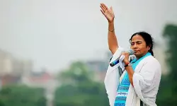 เดฌเดเดเดพเดณเดฟเดเดณเต เดตเดฟเดฆเตเดถเดฟเดเดณเดพเดเตเดเดฟ เดเดฟเดคเตเดฐเตเดเดฐเดฟเดเตเดเตเดจเตเดจ เดฌเดฟเดเตเดชเดฟเดเตเดเตเดคเดฟเดฐเต เดเตเดฒเตโเดเตเดเดคเตเดคเดฏเดฟเดฒเตโ เดเดจเตเดจเต เดชเตเดฐเดคเดฟเดทเตเดงเด เดฌเดเดเดพเดณเดฟเดเดณเต เดตเดฟเดฆเตเดถเดฟเดเดณเดพเดเตเดเดฟ เดเดฟเดคเตเดฐเตเดเดฐเดฟเดเตเดเตเดจเตเดจ เดฌเดฟเดเตเดชเดฟเดเตเดเตเดคเดฟเดฐเต เดเตเดฒเตโเดเตเดเดคเตเดคเดฏเดฟเดฒเตโ เดเดจเตเดจเต เดชเตเดฐเดคเดฟเดทเตเดงเด