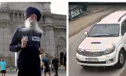 เดฎเดพเดฐเดคเตเดคเตเดฃเตโ เดเดเตเดเดเตเดเดพเดฐเดจเตโ เดซเตเด เดธเดฟเดเต เดเดพเดฑเดชเดเดเดคเตเดคเดฟเดฒเตโ เดเตเดฒเตเดฒเดชเตเดชเตเดเตเด เดเตเดธเต; เดเดฐเดพเดณเตโ เด
เดฑเดธเตเดฑเตเดฑเดฟเดฒเตโ เดฎเดพเดฐเดคเตเดคเตเดฃเตโ เดเดเตเดเดเตเดเดพเดฐเดจเตโ เดซเตเด เดธเดฟเดเต เดเดพเดฑเดชเดเดเดคเตเดคเดฟเดฒเตโ เดเตเดฒเตเดฒเดชเตเดชเตเดเตเด เดเตเดธเต; เดเดฐเดพเดณเตโ เด
เดฑเดธเตเดฑเตเดฑเดฟเดฒเตโ