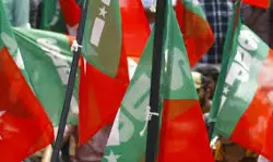 เดตเดฟเดฆเตเดฏเดพเดฐเตโเดฅเดฟเดเดณเต เดเตเดฃเตเดเต เดชเดพเดฆเดชเตเด; เดชเดเตเดเดพเดฏเดคเตเดคเต เด
เดเดเดคเตเดคเต เด
เดฏเตเดเตเดฏเดจเดพเดเตเดเตเด: เดเดธเต เดกเดฟ เดชเดฟ เด เดตเดฟเดฆเตเดฏเดพเดฐเตโเดฅเดฟเดเดณเต เดเตเดฃเตเดเต เดชเดพเดฆเดชเตเด; เดชเดเตเดเดพเดฏเดคเตเดคเต เด
เดเดเดคเตเดคเต เด
เดฏเตเดเตเดฏเดจเดพเดเตเดเตเด: เดเดธเต เดกเดฟ เดชเดฟ เด