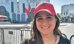 เดฎเตเดฑเตเดเตเดเตเดฏเดฟเดฒเตโ เดจเดฟเดจเตเดจเตเดณเตเดณ เดเตเดคเดจเตโเดฎเดพเดฐเตโ เดเดธเตเดฐเดพเดฏเตเดฒเตโ เดตเดฟเดเตเดจเตเดจเต เดฎเตเดฑเตเดเตเดเตเดฏเดฟเดฒเตโ เดจเดฟเดจเตเดจเตเดณเตเดณ เดเตเดคเดจเตโเดฎเดพเดฐเตโ เดเดธเตเดฐเดพเดฏเตเดฒเตโ เดตเดฟเดเตเดจเตเดจเต