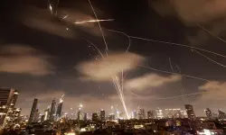 เดเดฑเดพเดจเตเดฑเต เดซเดคเดนเต-1 เดฎเดฟเดธเตเดฒเตโ เดเดธเตเดฐเดพเดฏเตเดฒเดฟเดจเตเดฑเต เดเดฒเตเดฒเดพ เดตเตเดฏเตเดพเดฎเดชเตเดฐเดคเดฟเดฐเตเดง เดธเดเดตเดฟเดงเดพเดจเดเตเดเดณเตเดฏเตเด เดฎเดฑเดฟเดเดเดจเตเดจเตเดจเตเดจเต เดเดฑเดพเดจเตเดฑเต เดซเดคเดนเต-1 เดฎเดฟเดธเตเดฒเตโ เดเดธเตเดฐเดพเดฏเตเดฒเดฟเดจเตเดฑเต เดเดฒเตเดฒเดพ เดตเตเดฏเตเดพเดฎเดชเตเดฐเดคเดฟเดฐเตเดง เดธเดเดตเดฟเดงเดพเดจเดเตเดเดณเตเดฏเตเด เดฎเดฑเดฟเดเดเดจเตเดจเตเดจเตเดจเต