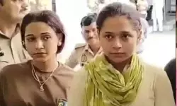 เดชเตเดฐเดถเดธเตเดคเดฟเดเตเดเต เดตเตเดฃเตเดเดฟ เด
เดถเตเดฒเตเดฒ เดฆเตเดถเตเดฏเดเตเดเดณเตโ เดชเตเดฐเดเดฐเดฟเดชเตเดชเดฟเดเตเด เดจเดพเดฒเตเดชเตเดฐเตโ เด
เดฑเดธเตเดฑเตเดฑเดฟเดฒเตโ เดชเตเดฐเดถเดธเตเดคเดฟเดเตเดเต เดตเตเดฃเตเดเดฟ เด
เดถเตเดฒเตเดฒ เดฆเตเดถเตเดฏเดเตเดเดณเตโ เดชเตเดฐเดเดฐเดฟเดชเตเดชเดฟเดเตเด เดจเดพเดฒเตเดชเตเดฐเตโ เด
เดฑเดธเตเดฑเตเดฑเดฟเดฒเตโ