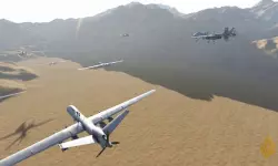 เดเดธเตเดฐเดพเดฏเตเดฒเดฟเดฒเตโ เดกเตเดฐเตเดพเดฃเตโ เดเดเตเดฐเดฎเดฃเด เดจเดเดคเตเดคเดฟ เด
เดจเตโเดธเดพเดฑเตเดฒเตเดฒ เดเดธเตเดฐเดพเดฏเตเดฒเดฟเดฒเตโ เดกเตเดฐเตเดพเดฃเตโ เดเดเตเดฐเดฎเดฃเด เดจเดเดคเตเดคเดฟ เด
เดจเตโเดธเดพเดฑเตเดฒเตเดฒ