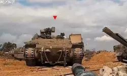 เดเดธเตเดฐเดพเดฏเตเดฒเดฟเดจเตเดฑเต เดชเดเตเดคเดฟ เดฎเตเดฐเตโเดเตเดเดพเดต เดเดพเดเตเดเตเดเดณเตเด เดคเดเดฐเตโเดจเตเดจเตเดจเตเดจเต เดฑเดฟเดชเตเดฐเตโเดเตเดเต เดเดธเตเดฐเดพเดฏเตเดฒเดฟเดจเตเดฑเต เดชเดเตเดคเดฟ เดฎเตเดฐเตโเดเตเดเดพเดต เดเดพเดเตเดเตเดเดณเตเด เดคเดเดฐเตโเดจเตเดจเตเดจเตเดจเต เดฑเดฟเดชเตเดฐเตโเดเตเดเต