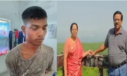 เดคเดฟเดฐเตเดตเดพเดคเตเดเตเดเดฒเตโ เดเดฐเดเตเดเดเตเดเตเดฒ: เดเตเดฑเตเดฑเดชเดคเตเดฐเด เดธเดฎเดฐเตโเดชเตเดชเดฟเดเตเดเต, 67 เดธเดพเดเตเดทเดฟเดเดณเตโ เดคเดฟเดฐเตเดตเดพเดคเตเดเตเดเดฒเตโ เดเดฐเดเตเดเดเตเดเตเดฒ: เดเตเดฑเตเดฑเดชเดคเตเดฐเด เดธเดฎเดฐเตโเดชเตเดชเดฟเดเตเดเต, 67 เดธเดพเดเตเดทเดฟเดเดณเตโ