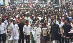 เดฌเดเดเดพเดณเดฟ เดธเดเดธเดพเดฐเดฟเดเตเดเตเดจเตเดจเดตเดฐเต เดฌเดฟเดเตเดชเดฟ เดเดฏเดฟเดฒเดฟเดฒเตโ เด
เดเดฏเตเดเตเดเตเดจเตเดจเต; เดฌเดเดเดพเดณเตโ เดเดจเตเดคเตเดฏเดฏเดฟเดฒเตโ เด
เดฒเตเดฒเต ?-เดฎเดฎเดคเดพ เดฌเดพเดจเดฐเตโเดเดฟ เดฌเดเดเดพเดณเดฟ เดธเดเดธเดพเดฐเดฟเดเตเดเตเดจเตเดจเดตเดฐเต เดฌเดฟเดเตเดชเดฟ เดเดฏเดฟเดฒเดฟเดฒเตโ เด
เดเดฏเตเดเตเดเตเดจเตเดจเต; เดฌเดเดเดพเดณเตโ เดเดจเตเดคเตเดฏเดฏเดฟเดฒเตโ เด
เดฒเตเดฒเต ?-เดฎเดฎเดคเดพ เดฌเดพเดจเดฐเตโเดเดฟ