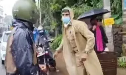 เดจเดฟเดช เดเดฃเตเดเตเดฏเตเดจเตโเดฎเตเดจเตเดฑเต เดธเตเดฃเดฟเดฒเตโ เดชเตเดฒเดฟเดธเตเด เดฏเตเดตเดพเดตเตเด เดคเดฎเตเดฎเดฟเดฒเตโ เดธเดเดเดฐเตโเดทเด เดจเดฟเดช เดเดฃเตเดเตเดฏเตเดจเตโเดฎเตเดจเตเดฑเต เดธเตเดฃเดฟเดฒเตโ เดชเตเดฒเดฟเดธเตเด เดฏเตเดตเดพเดตเตเด เดคเดฎเตเดฎเดฟเดฒเตโ เดธเดเดเดฐเตโเดทเด