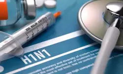 เดเตเดฒเตเดฒเดคเตเดคเต เดจเดพเดฒเต เดตเดฟเดฆเตเดฏเดพเดฐเตโเดคเตเดฅเดฟเดเดณเตโเดเตเดเต เดเดเตเดเต1เดเดจเตโ1 เดเตเดฒเตเดฒเดคเตเดคเต เดจเดพเดฒเต เดตเดฟเดฆเตเดฏเดพเดฐเตโเดคเตเดฅเดฟเดเดณเตโเดเตเดเต เดเดเตเดเต1เดเดจเตโ1