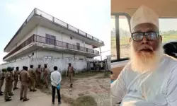 เดฎเดคเดชเดฐเดฟเดตเดฐเตโเดคเตเดคเดจเด เดเดฐเตเดชเดฟเดเตเดเต เดฌเดฟเดธเดฟเดจเดธเตเดเดพเดฐเดจเตเดฑเต เดเตเดเตเดเดฟเดเดเตเดเดณเตโ เดชเตเดณเดฟเดเตเดเต; เดเดเตเดเดฐเดฒเดเตเดทเดคเตเดคเดฟเดจเตเดฑเต เดฌเดฟเดฒเตเดฒเต เดจเดฒเตโเดเดฟ เดเดฟเดฒเตเดฒเดพ เดญเดฐเดฃเดเตเดเด เดฎเดคเดชเดฐเดฟเดตเดฐเตโเดคเตเดคเดจเด เดเดฐเตเดชเดฟเดเตเดเต เดฌเดฟเดธเดฟเดจเดธเตเดเดพเดฐเดจเตเดฑเต เดเตเดเตเดเดฟเดเดเตเดเดณเตโ เดชเตเดณเดฟเดเตเดเต; เดเดเตเดเดฐเดฒเดเตเดทเดคเตเดคเดฟเดจเตเดฑเต เดฌเดฟเดฒเตเดฒเต เดจเดฒเตโเดเดฟ เดเดฟเดฒเตเดฒเดพ เดญเดฐเดฃเดเตเดเด