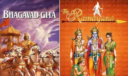 เดธเตโเดเตเดณเดฟเดฒเตโ เดเตเดคเดฏเตเด เดฐเดพเดฎเดพเดฏเดฃเดตเตเด เดจเดฟเดฐเตโเดฌเดจเตเดงเดฎเดพเดเตเดเดฟ เดเดคเตเดคเดฐเดพเดเดฃเตเดกเต เดธเดฐเตโเดเตเดเดพเดฐเตโ เดธเตโเดเตเดณเดฟเดฒเตโ เดเตเดคเดฏเตเด เดฐเดพเดฎเดพเดฏเดฃเดตเตเด เดจเดฟเดฐเตโเดฌเดจเตเดงเดฎเดพเดเตเดเดฟ เดเดคเตเดคเดฐเดพเดเดฃเตเดกเต เดธเดฐเตโเดเตเดเดพเดฐเตโ