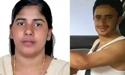 നിമിഷ പ്രിയക്ക് മാപ്പുകൊടുക്കരുത്; വധശിക്ഷ നടപ്പാക്കണമെന്നാവശ്യപ്പെട്ട് യമനില്‍ വ്യാപക പ്രചാരണം