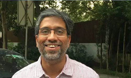 ഭീമ കൊറേഗാവ് കേസ്: ഹാനി ബാബുവിന്റെ ജാമ്യാപേക്ഷ ഹൈക്കോടതി കേള്‍ക്കണം