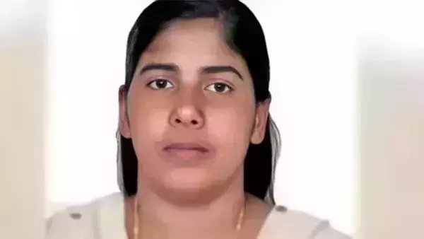 നിമിഷപ്രിയയുടെ മോചനം; കൊല്ലപ്പെട്ട യമന് പൗരന്റെ കുടുംബം ചര്ച്ചകളോട് സഹകരിച്ച് തുടങ്ങിയതായി റിപോര്ട്ട് നിമിഷപ്രിയയുടെ മോചനം; കൊല്ലപ്പെട്ട യമന് പൗരന്റെ കുടുംബം ചര്ച്ചകളോട് സഹകരിച്ച് തുടങ്ങിയതായി റിപോര്ട്ട്