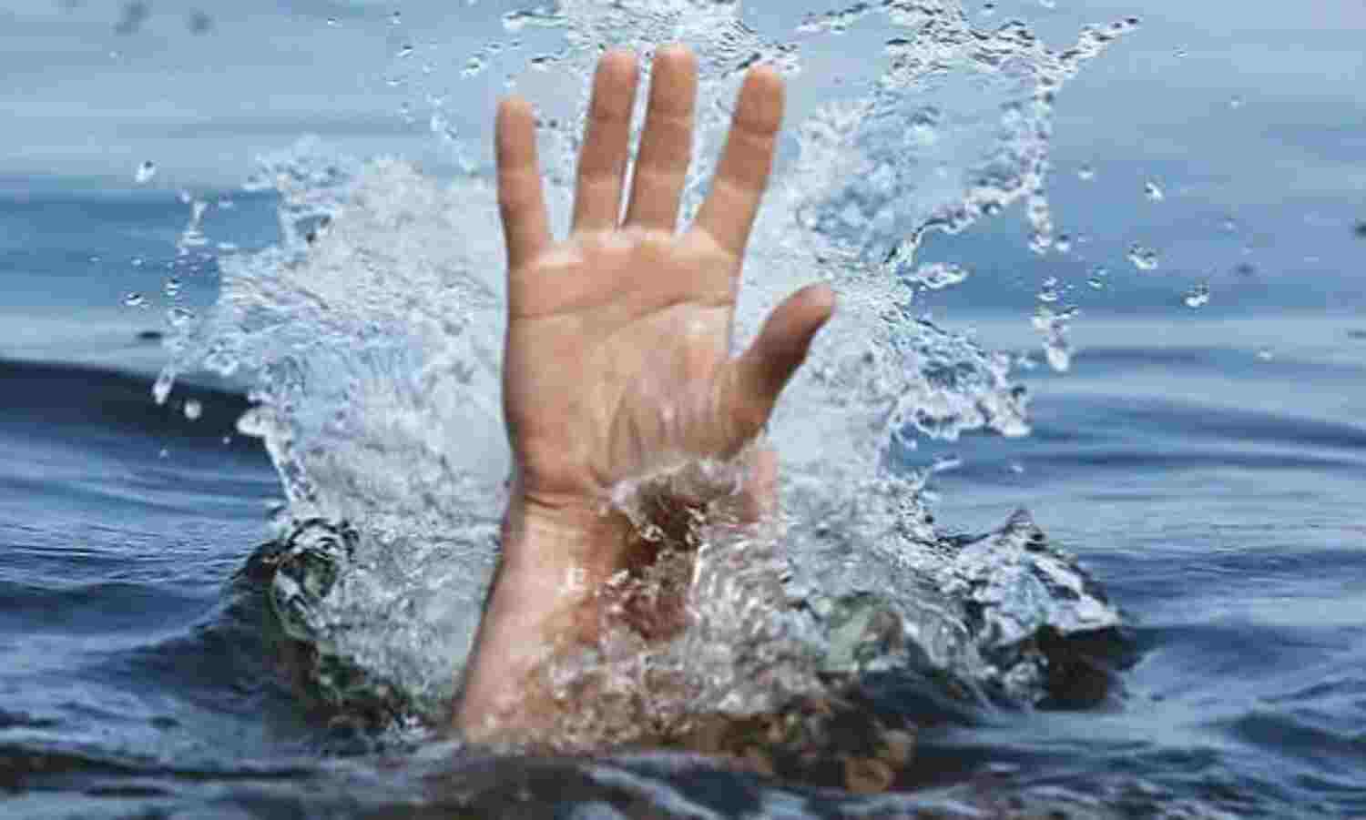 തൃശൂരില്‍ കോള്‍ പാടത്ത് നീന്താനിറങ്ങിയ എന്‍ജിനീയറിങ് വിദ്യാര്‍ഥി മുങ്ങിമരിച്ചു