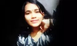 പാമ്പുകടിയേറ്റത് അറിഞ്ഞില്ല; പതിനാറുകാരി മരിച്ചു