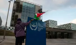 നെതന്യാഹുവിനെതിരായ അറസ്റ്റ് വാറന്റ് റദ്ദാക്കണമെന്ന ആവശ്യം തള്ളി