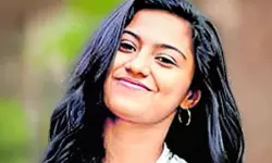 കൊല്ലം സ്വദേശിനി കാനഡയില്‍ മരിച്ച നിലയില്‍