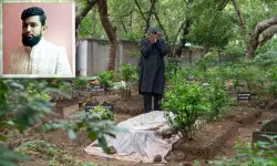 ക്രിക്കറ്റ് മല്‍സരത്തിന് പോയ മുസ്‌ലിം യുവാവിനെ തല്ലിക്കൊന്ന ഹിന്ദുത്വരുടെ ജാമ്യാപേക്ഷ തള്ളി