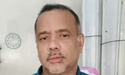 താനൂര്‍ സ്വദേശി സൗദിയിലെ ഖത്തീഫില്‍ നിര്യാതനായി