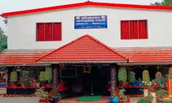 പത്തനംതിട്ട അനാഥാലയത്തിലെ പീഡനം ?; നടത്തിപ്പുകാരിയുടെ മകന്‍ പ്രതി