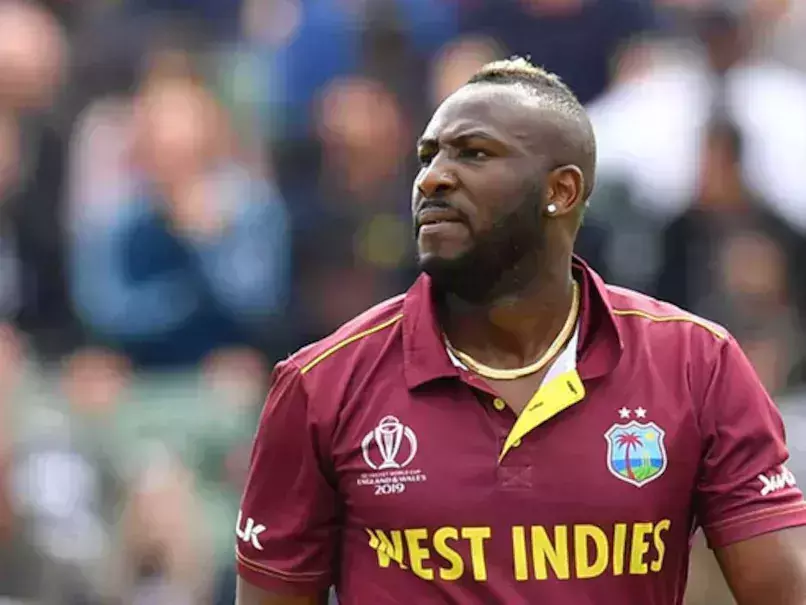 เดตเตเดธเตเดฑเตเดฑเตเดเดจเตโเดกเตเดธเต เดตเตเดเดฟเดเตเดเตเดเตเดเต เดคเดพเดฐเด เดเดจเตเดฆเตเดฐเต เดฑเดธเตเดธเตฝ เด
เดจเตเดคเดพเดฐเดพเดทเตเดเตเดฐ เดเตเดฐเดฟเดเตเดเดฑเตเดฑเดฟเดฒเตโ เดจเดฟเดจเตเดจเตเด เดตเดฟเดฐเดฎเดฟเดเตเดเตเดจเตเดจเต; เด
เดตเดธเดพเดจ เดชเดฐเดฎเตเดชเดฐ เดเดธเตโเดเตเดฐเตเดฒเดฟเดฏเดเตเดเตเดคเดฟเดฐเต เดตเตเดธเตเดฑเตเดฑเตเดเดจเตโเดกเตเดธเต เดตเตเดเดฟเดเตเดเตเดเตเดเต เดคเดพเดฐเด เดเดจเตเดฆเตเดฐเต เดฑเดธเตเดธเตฝ เด
เดจเตเดคเดพเดฐเดพเดทเตเดเตเดฐ เดเตเดฐเดฟเดเตเดเดฑเตเดฑเดฟเดฒเตโ เดจเดฟเดจเตเดจเตเด เดตเดฟเดฐเดฎเดฟเดเตเดเตเดจเตเดจเต; เด
เดตเดธเดพเดจ เดชเดฐเดฎเตเดชเดฐ เดเดธเตโเดเตเดฐเตเดฒเดฟเดฏเดเตเดเตเดคเดฟเดฐเต