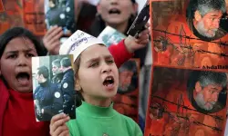 ലബ്നീസ് വിപ്ലവകാരി ജോര്ജ് ഇബ്രാഹീം അബ്ദുല്ലയെ ജയിലില് നിന്ന് വിട്ടയക്കാന് ഉത്തരവ്; 41 വര്ഷത്തിന് ശേഷമാണ് മോചനം ലബ്നീസ് വിപ്ലവകാരി ജോര്ജ് ഇബ്രാഹീം അബ്ദുല്ലയെ ജയിലില് നിന്ന് വിട്ടയക്കാന് ഉത്തരവ്; 41 വര്ഷത്തിന് ശേഷമാണ് മോചനം