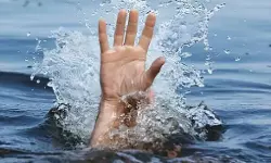 เดคเตเดถเตเดฐเดฟเดฒเตโ เดเตเดณเตโ เดชเดพเดเดคเตเดคเต เดจเตเดจเตเดคเดพเดจเดฟเดฑเดเตเดเดฟเดฏ เดเดจเตโเดเดฟเดจเตเดฏเดฑเดฟเดเต เดตเดฟเดฆเตเดฏเดพเดฐเตโเดฅเดฟ เดฎเตเดเตเดเดฟเดฎเดฐเดฟเดเตเดเต เดคเตเดถเตเดฐเดฟเดฒเตโ เดเตเดณเตโ เดชเดพเดเดคเตเดคเต เดจเตเดจเตเดคเดพเดจเดฟเดฑเดเตเดเดฟเดฏ เดเดจเตโเดเดฟเดจเตเดฏเดฑเดฟเดเต เดตเดฟเดฆเตเดฏเดพเดฐเตโเดฅเดฟ เดฎเตเดเตเดเดฟเดฎเดฐเดฟเดเตเดเต