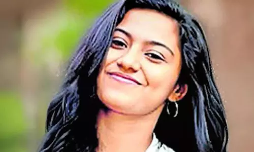 കൊല്ലം സ്വദേശിനി കാനഡയില് മരിച്ച നിലയില് കൊല്ലം സ്വദേശിനി കാനഡയില് മരിച്ച നിലയില്