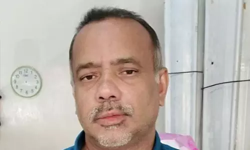 താനൂര്‍ സ്വദേശി സൗദിയിലെ ഖത്തീഫില്‍ നിര്യാതനായി