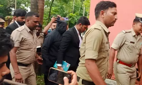 ധര്‍മസ്ഥലയിലെ കൊലപാതകങ്ങള്‍: കേരളവുമായി ബന്ധമുണ്ടാവുമെന്ന് അഭിഭാഷകന്‍; കേരള പോലിസും അന്വേഷണത്തില്‍ പങ്കെടുക്കണം