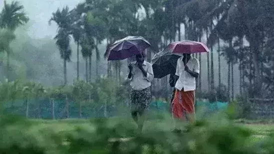 വയനാട് ജില്ലയിലെ വിദ്യാഭ്യാസ സ്ഥാപനങ്ങള്ക്ക് നാളെ അവധി വയനാട് ജില്ലയിലെ വിദ്യാഭ്യാസ സ്ഥാപനങ്ങള്ക്ക് നാളെ അവധി