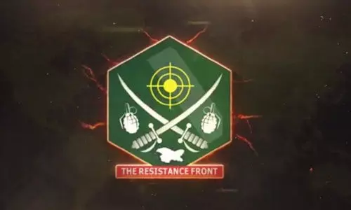 പഹല്ഗാം ആക്രമണം; കശ്മീരിലെ റെസിസ്റ്റന്സ് ഫ്രണ്ടിനെ ഭീകരസംഘടനയായി പ്രഖ്യാപിച്ച് യുഎസ് പഹല്ഗാം ആക്രമണം; കശ്മീരിലെ റെസിസ്റ്റന്സ് ഫ്രണ്ടിനെ ഭീകരസംഘടനയായി പ്രഖ്യാപിച്ച് യുഎസ്