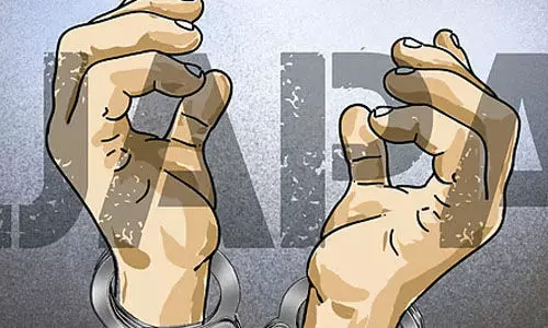 യുഎപിഎ ഭരണഘടനാപരം: ബോംബെ ഹൈക്കോടതി യുഎപിഎ ഭരണഘടനാപരം: ബോംബെ ഹൈക്കോടതി