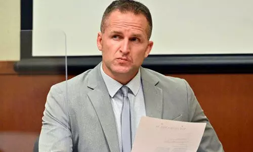 ബ്രാറ്റ് ഹാന്‍കിസണ്‍