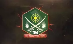 പഹല്ഗാം ആക്രമണം; കശ്മീരിലെ റെസിസ്റ്റന്സ് ഫ്രണ്ടിനെ ഭീകരസംഘടനയായി പ്രഖ്യാപിച്ച് യുഎസ് പഹല്ഗാം ആക്രമണം; കശ്മീരിലെ റെസിസ്റ്റന്സ് ഫ്രണ്ടിനെ ഭീകരസംഘടനയായി പ്രഖ്യാപിച്ച് യുഎസ്