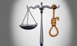 49 ഇന്ത്യക്കാര് വധശിക്ഷയ്ക്ക് വിധിക്കപ്പെട്ട് വിദേശ ജയിലുകളിലുണ്ടെന്ന് റിപോര്ട്ട് 49 ഇന്ത്യക്കാര് വധശിക്ഷയ്ക്ക് വിധിക്കപ്പെട്ട് വിദേശ ജയിലുകളിലുണ്ടെന്ന് റിപോര്ട്ട്