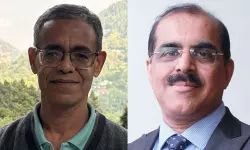 സീനിയര് ജേണലിസ്റ്റ്സ് ഫോറം ഡല്ഹി ഘടകം രൂപീകരിച്ചു. സീനിയര് ജേണലിസ്റ്റ്സ് ഫോറം ഡല്ഹി ഘടകം രൂപീകരിച്ചു.