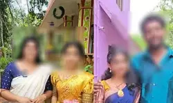 പത്തനംതിട്ട അനാഥാലയത്തിലെ പീഡനം: പ്രതികളുടെ അറസ്റ്റ് തടഞ്ഞ് ഹൈക്കോടതി പത്തനംതിട്ട അനാഥാലയത്തിലെ പീഡനം: പ്രതികളുടെ അറസ്റ്റ് തടഞ്ഞ് ഹൈക്കോടതി