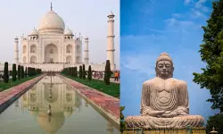 വഖ്ഫ് ഭേദഗതി-മഹാബോധി മഹാവിഹാര്: സംയുക്ത സമ്മേളനം ജൂലൈ 20ന് വഖ്ഫ് ഭേദഗതി-മഹാബോധി മഹാവിഹാര്: സംയുക്ത സമ്മേളനം ജൂലൈ 20ന്