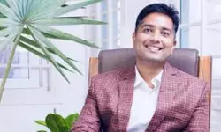 เดฎเดฆเตเดฏเดจเดฏ เด
เดดเดฟเดฎเดคเดฟ เดเตเดธเดฟเดฒเตโ เดเดณเตเดณเดชเตเดชเดฃเด เดตเตเดณเตเดชเตเดชเดฟเดเตเดเตเดจเตเดจเต เด เดกเดฟ ; เดญเตเดชเตเดทเต เดฌเดพเดเดฒเดฟเดจเตเดฑเต เดฎเดเดจเตโ เด
เดฑเดธเตเดฑเตเดฑเดฟเดฒเตโ เดฎเดฆเตเดฏเดจเดฏ เด
เดดเดฟเดฎเดคเดฟ เดเตเดธเดฟเดฒเตโ เดเดณเตเดณเดชเตเดชเดฃเด เดตเตเดณเตเดชเตเดชเดฟเดเตเดเตเดจเตเดจเต เด เดกเดฟ ; เดญเตเดชเตเดทเต เดฌเดพเดเดฒเดฟเดจเตเดฑเต เดฎเดเดจเตโ เด
เดฑเดธเตเดฑเตเดฑเดฟเดฒเตโ