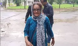 ധര്മസ്ഥലയിലെ കൊലപാതകങ്ങള്: അന്വേഷണം അട്ടിമറിക്കാന് ശ്രമമെന്ന് ചീഫ്ജസ്റ്റിസിന് കത്ത് ധര്മസ്ഥലയിലെ കൊലപാതകങ്ങള്: അന്വേഷണം അട്ടിമറിക്കാന് ശ്രമമെന്ന് ചീഫ്ജസ്റ്റിസിന് കത്ത്