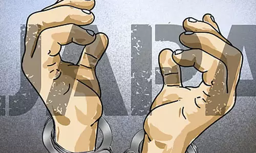 യുഎപിഎ ഭരണഘടനാപരം: ബോംബെ ഹൈക്കോടതി യുഎപിഎ ഭരണഘടനാപരം: ബോംബെ ഹൈക്കോടതി