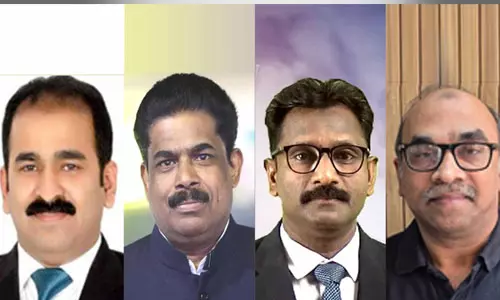 റിയാദ് ഇന്ത്യന്‍ മീഡിയ ഫോറത്തിന് പുതിയ ഭാരവാഹികള്‍