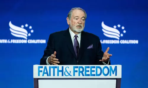 ഇവാഞ്ചലിക്കല്‍ ക്രിസ്ത്യാനികള്‍ക്ക് വിസ നല്‍കാതെ ഇസ്രായേല്‍; ബന്ധം മോശമാക്കരുതെന്ന് യുഎസ്