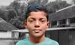 മിഥുൻ മോനെ അവസാനമായി കാണാൻ അമ്മ ഇന്ന് എത്തും മിഥുൻ മോനെ അവസാനമായി കാണാൻ അമ്മ ഇന്ന് എത്തും